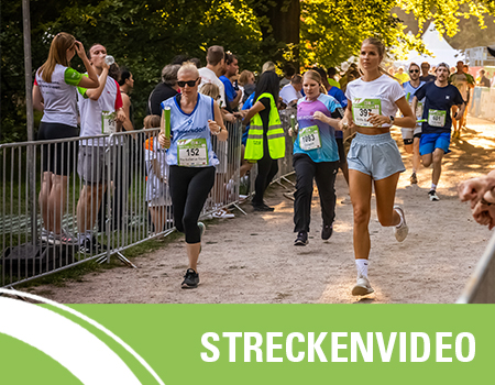 Streckenvideo MOPO Team-Staffellauf